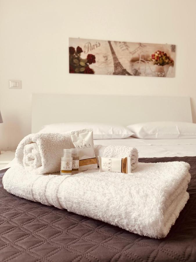 La Casa Panoramica 15 Appartement Pizzo  Buitenkant foto